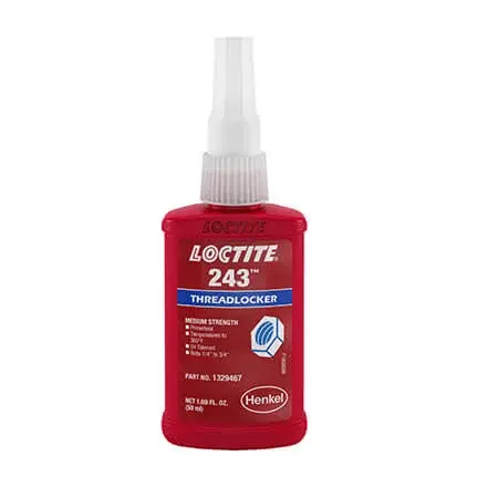 henkel-loctite-243-threadlocker-blue-50ml_431x431
